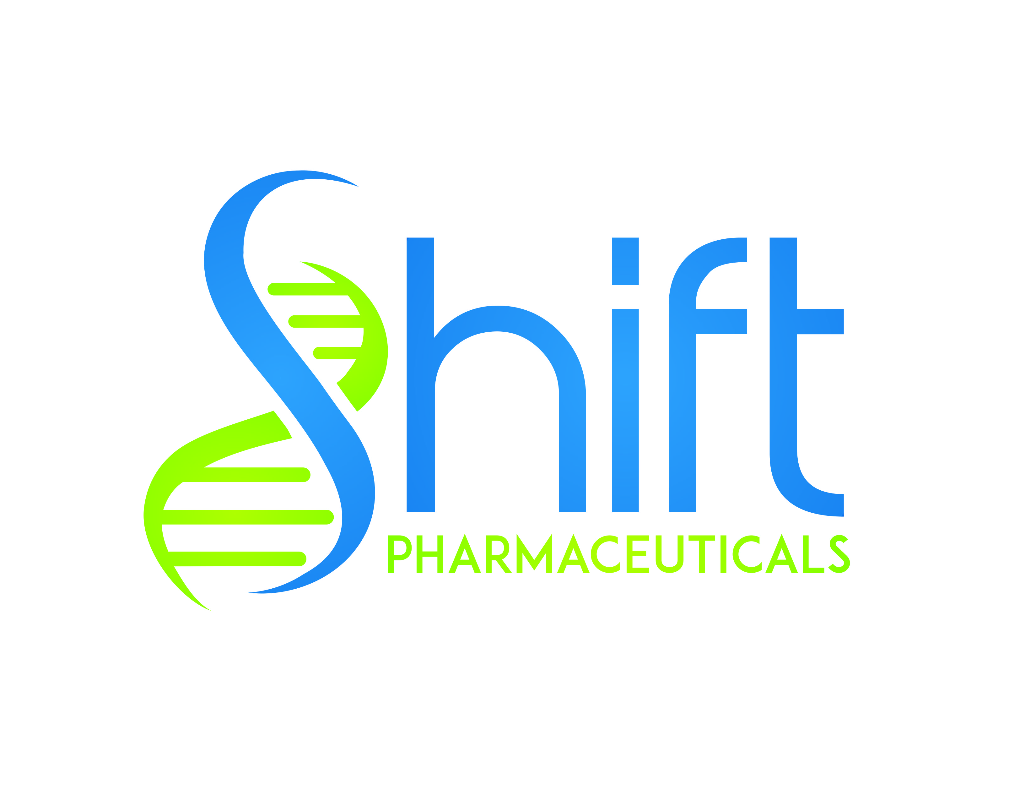 FDA grants Orphan Drug status for Shift’s lead compound for SMA