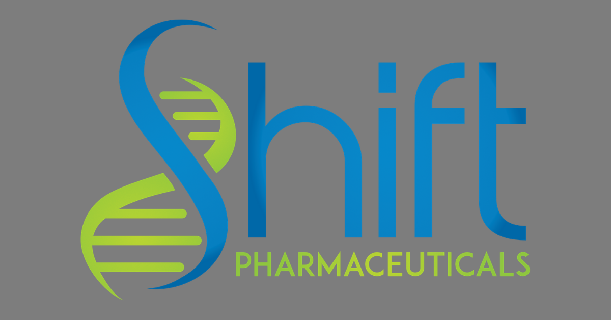Shift Pharmaceuticals partners with CMT Research Foundation to  further research CMT1A treatment