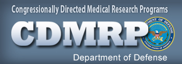 Congressionally Directed Medical Research Programs